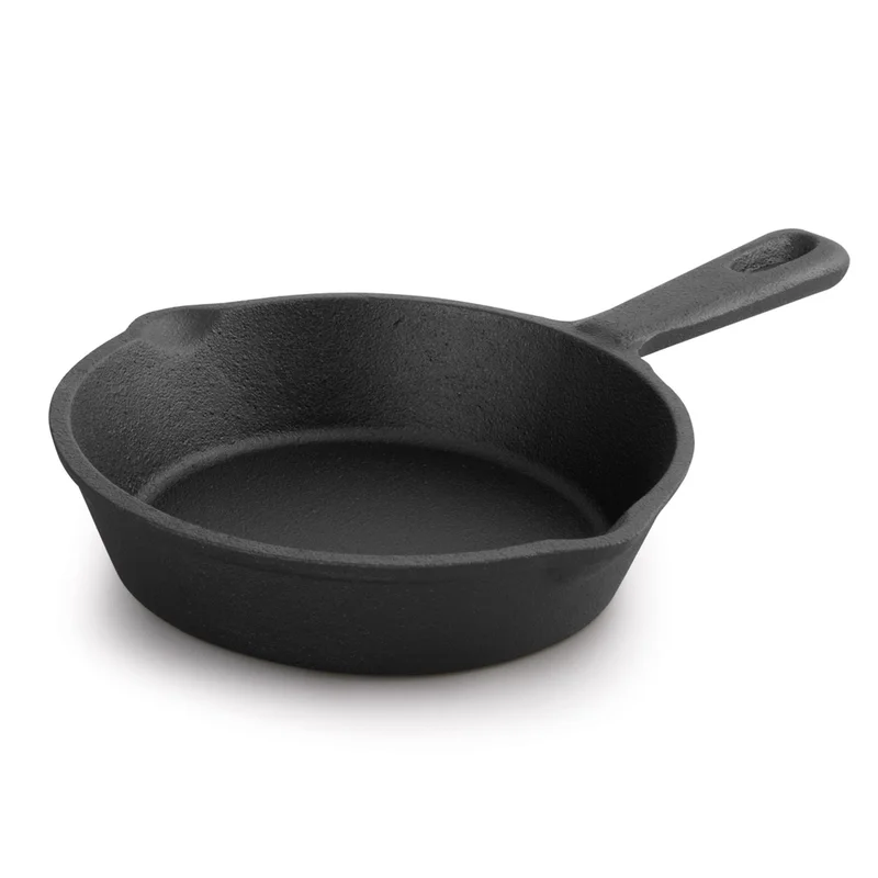 cookrock5402266
