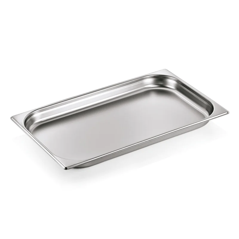 cookrock5402530