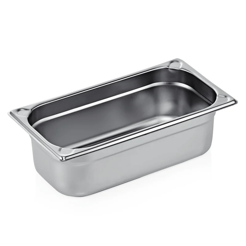 cookrock5406104