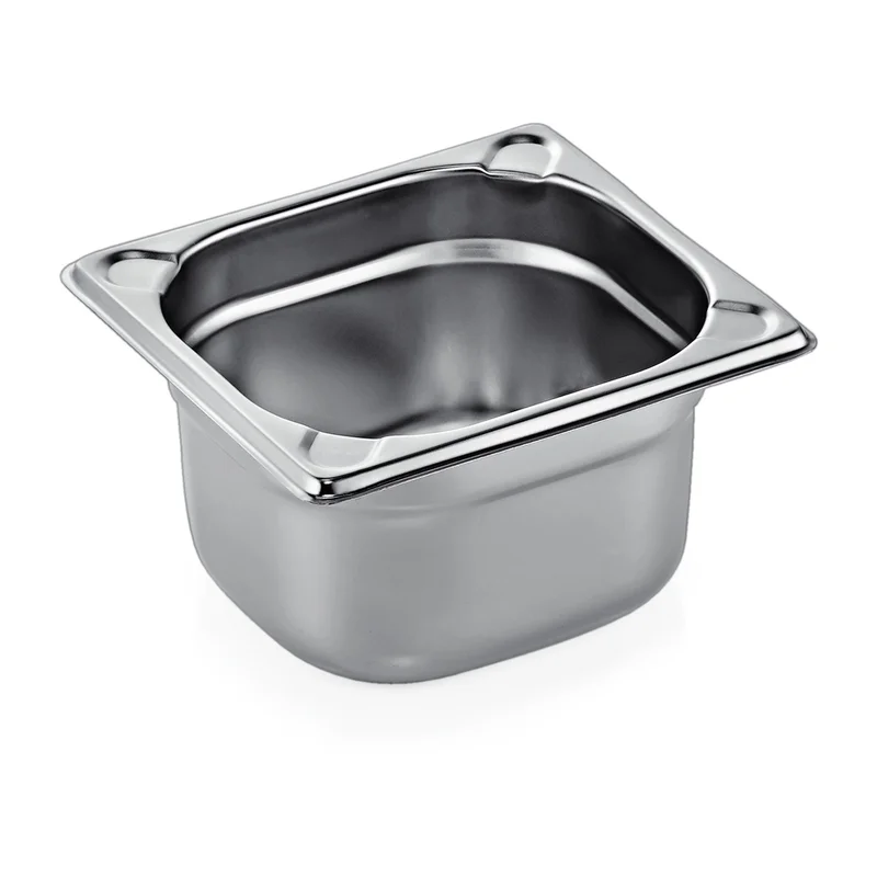cookrock5406230