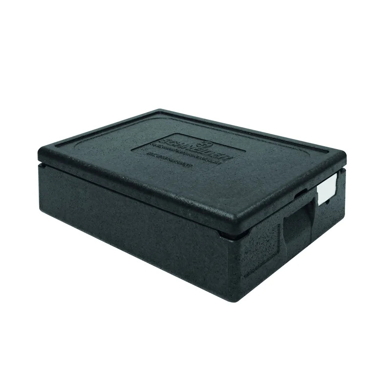 cookrock5408977