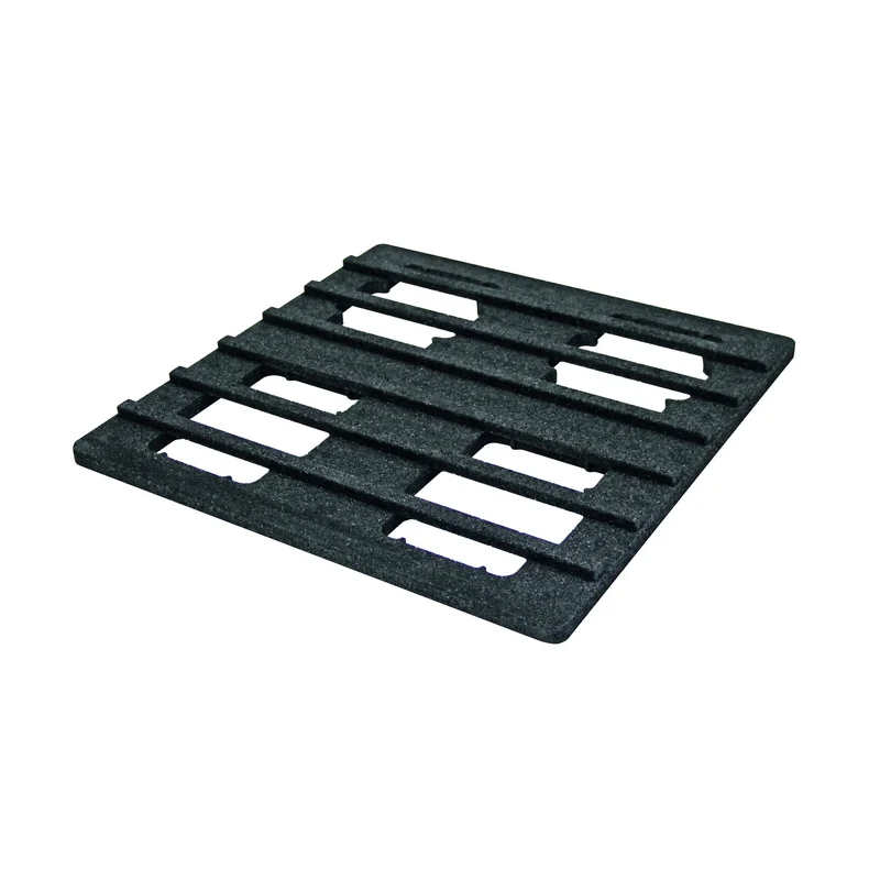 cookrock5409366