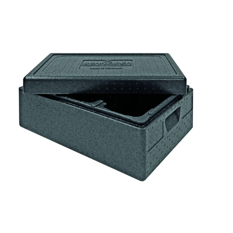 cookrock5409427