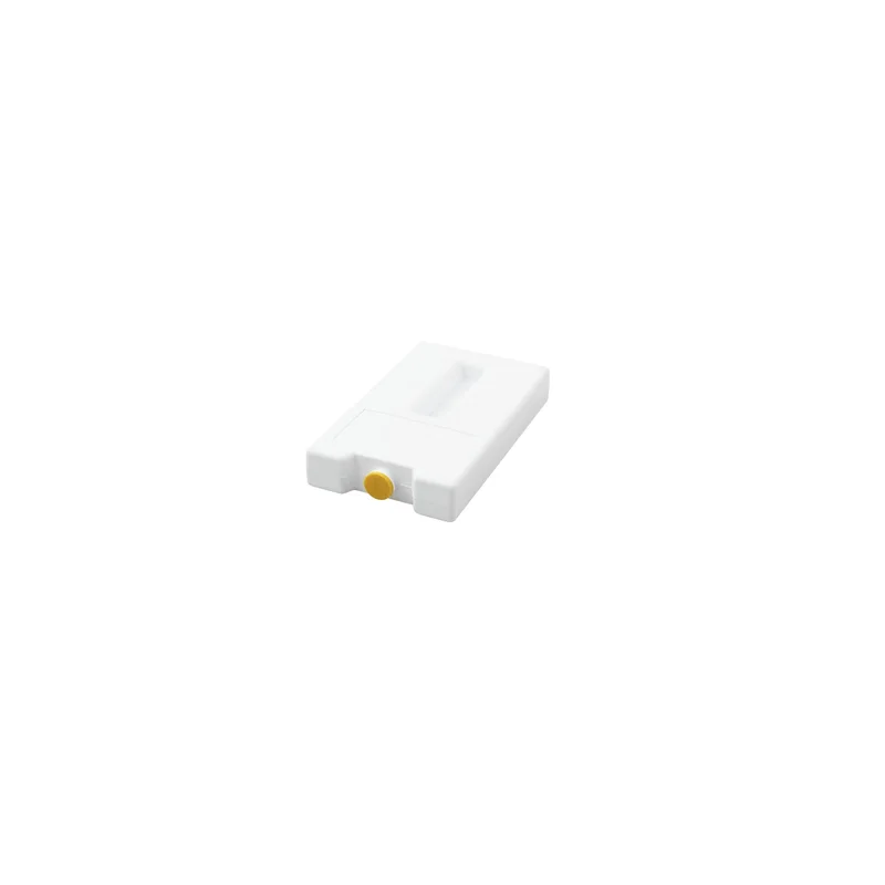 cookrock5409833