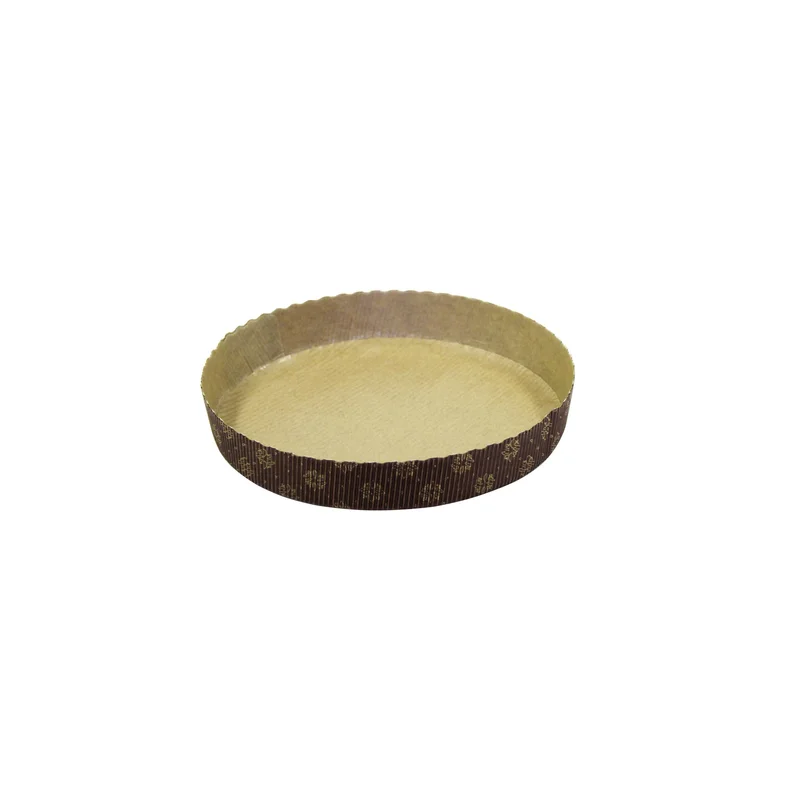 cookrock5413258