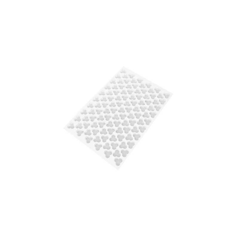 cookrock5415996