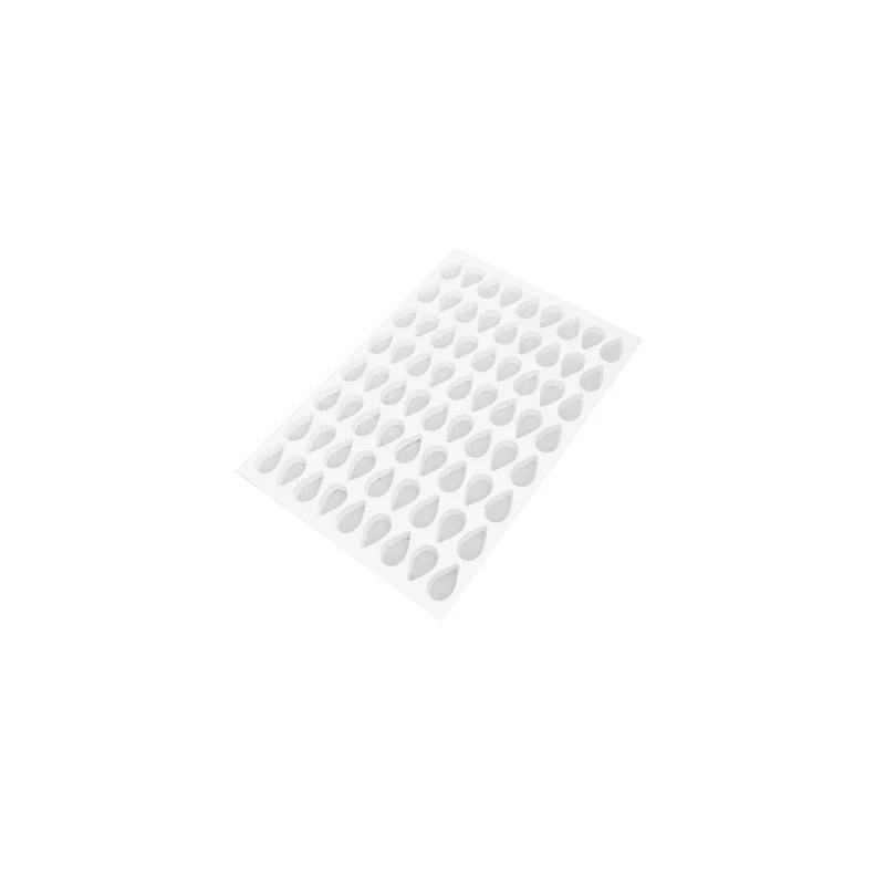 cookrock5416028