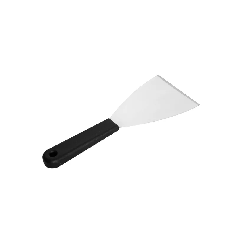 cookrock5417334