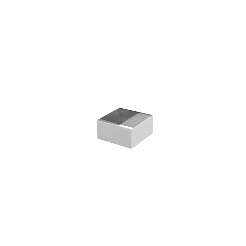 cookrock5420292