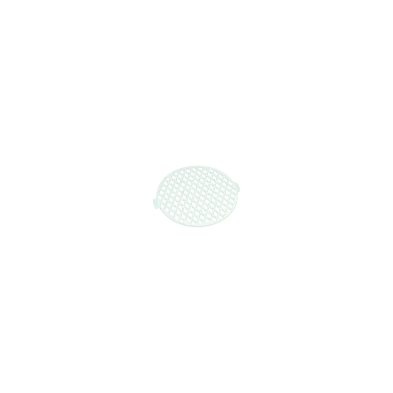 cookrock5420897