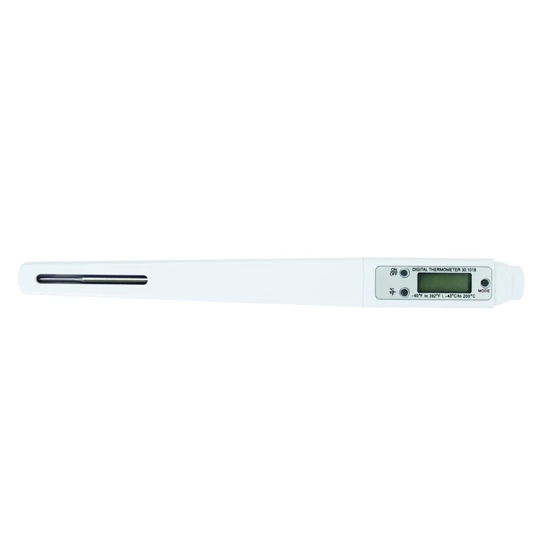 cookrock5422254