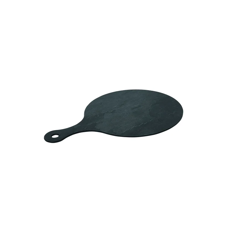 cookrock5422893