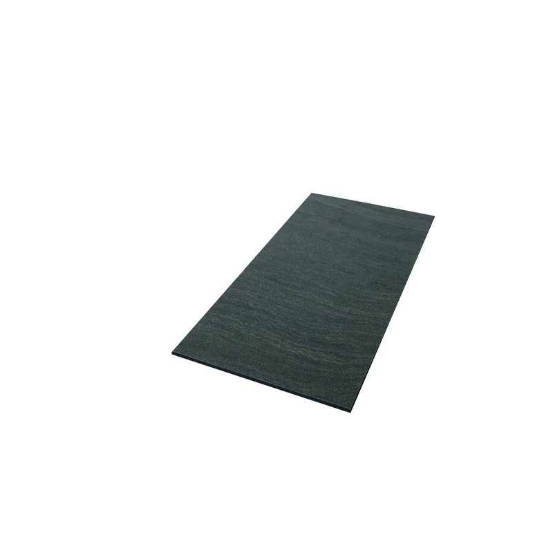cookrock5423035