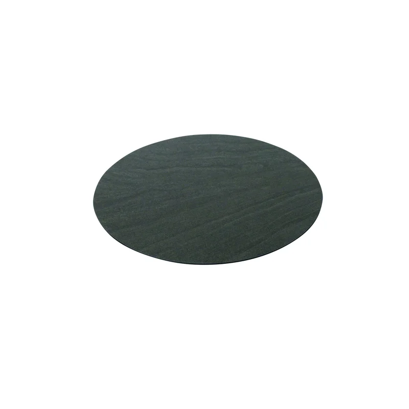cookrock5423062