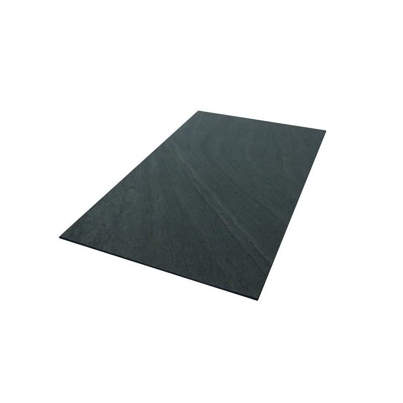 cookrock5423111
