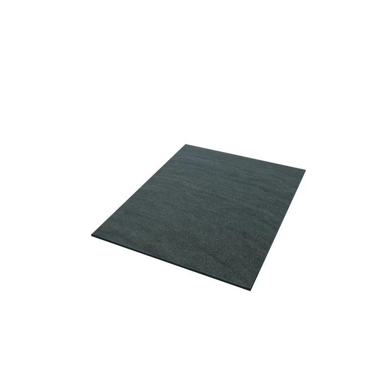 cookrock5423126