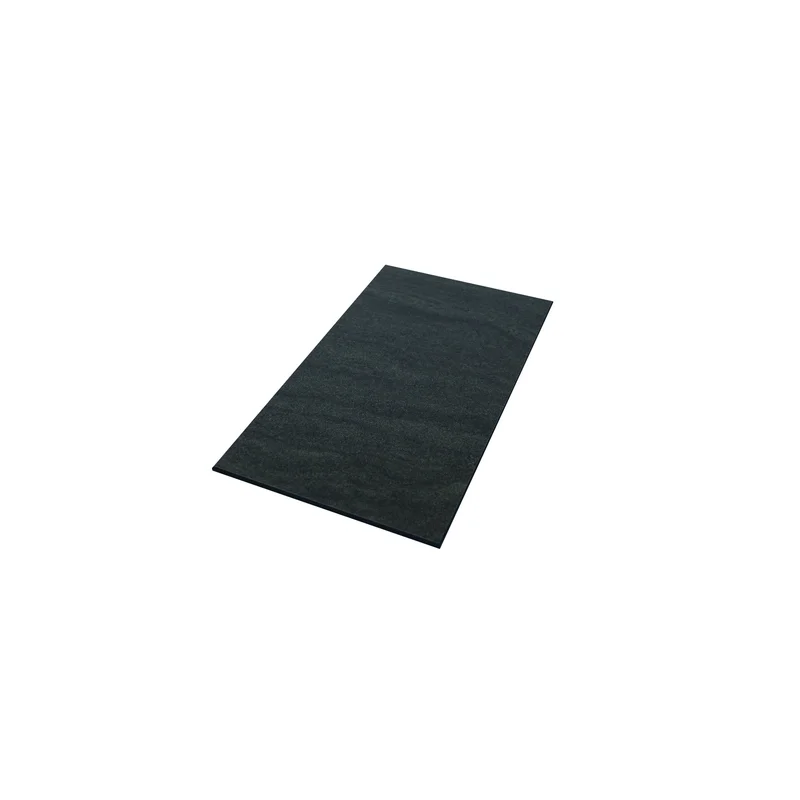 cookrock5423143