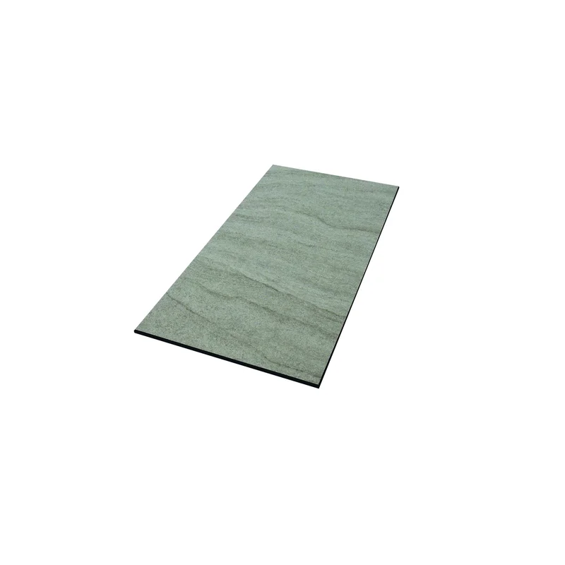 cookrock5423222