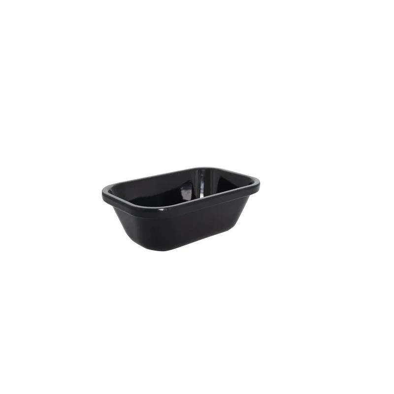 cookrock5423731