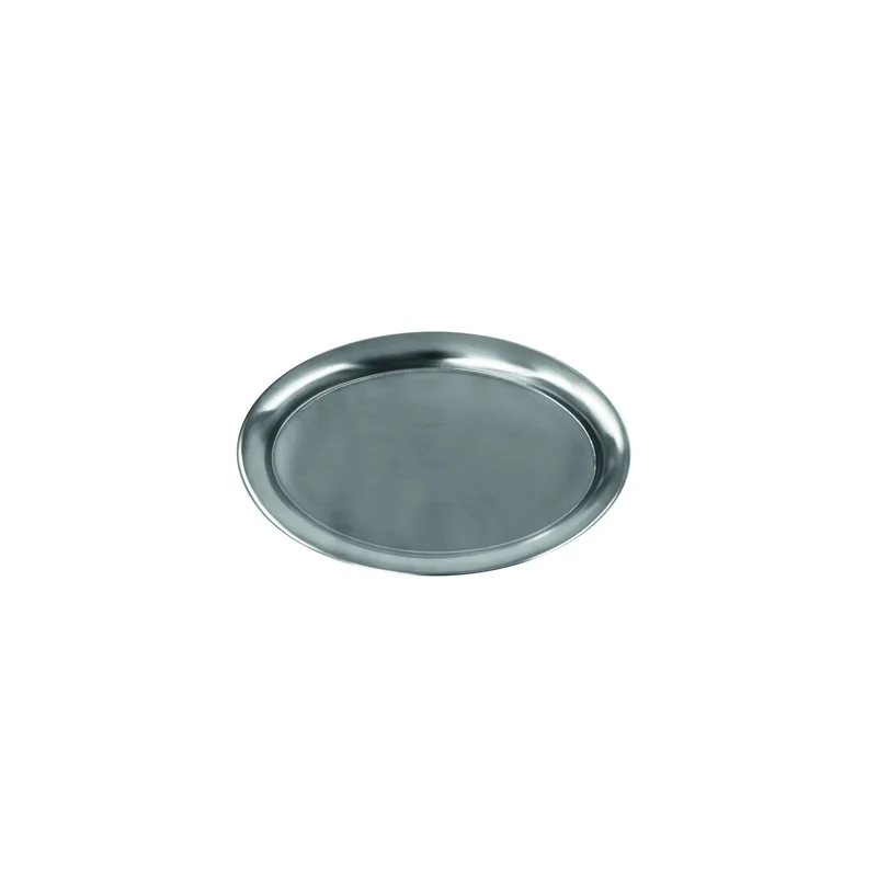 cookrock5423952