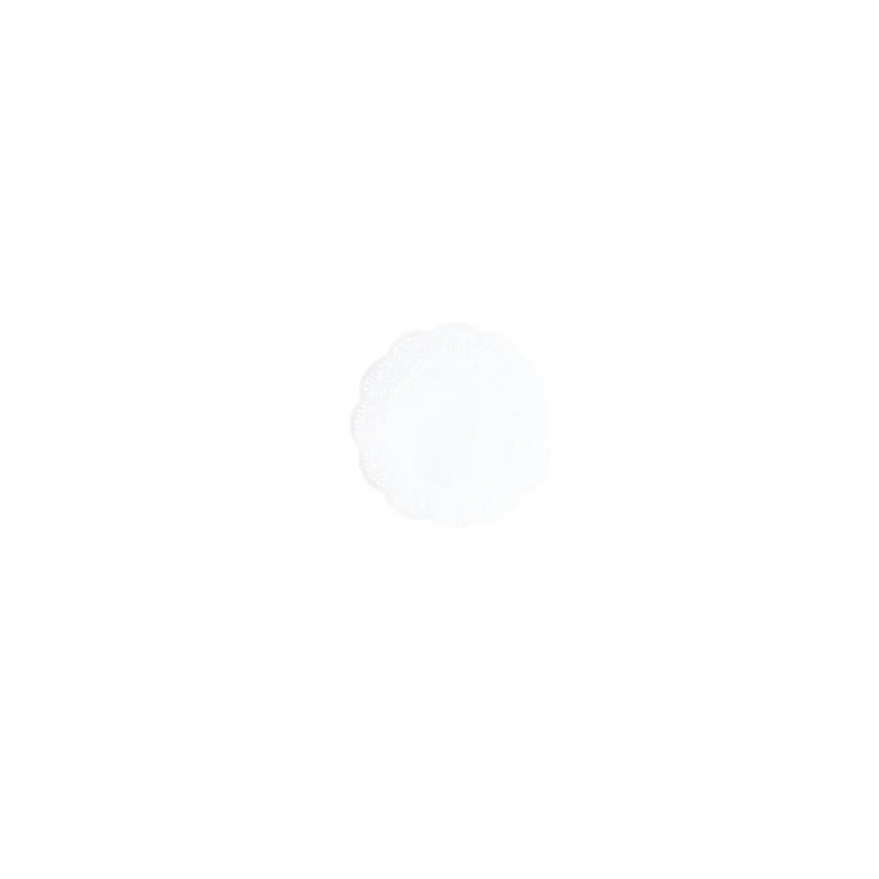 cookrock5425443