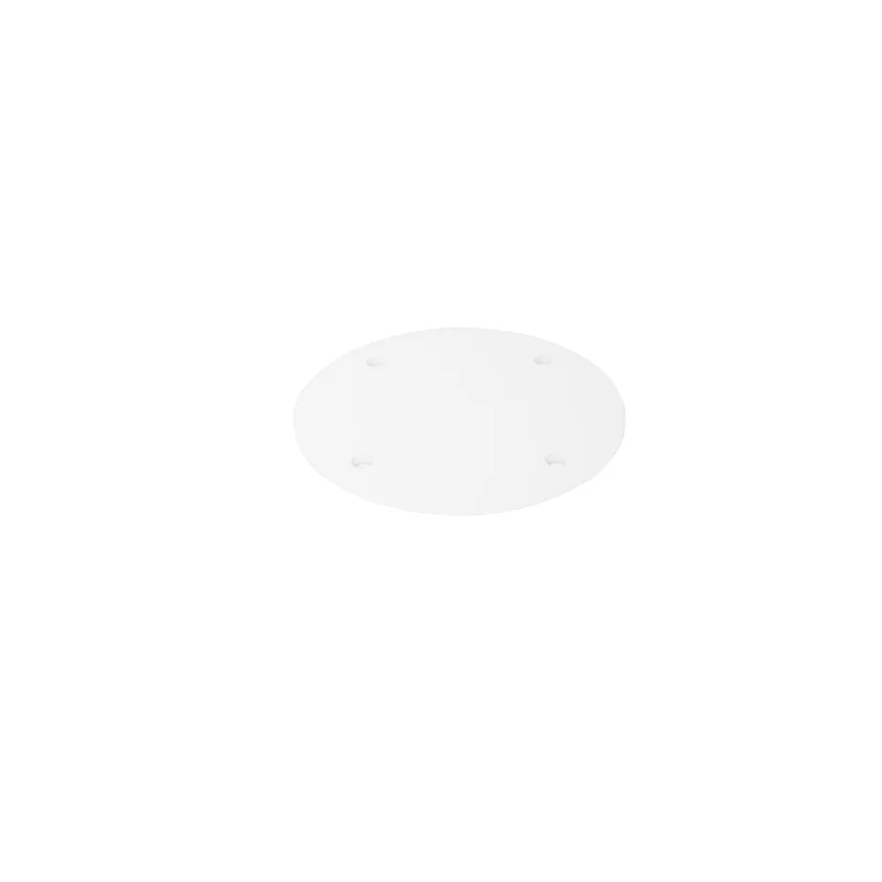 cookrock5426226