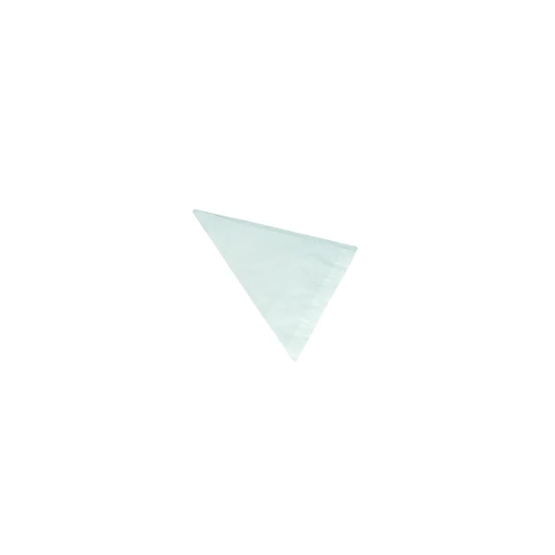 cookrock5427900