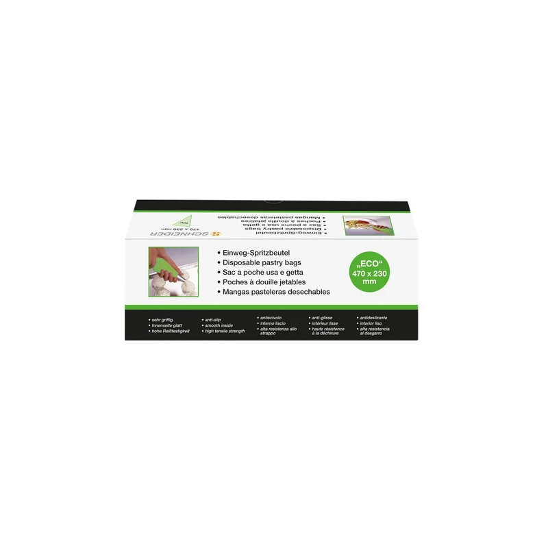 cookrock5428136