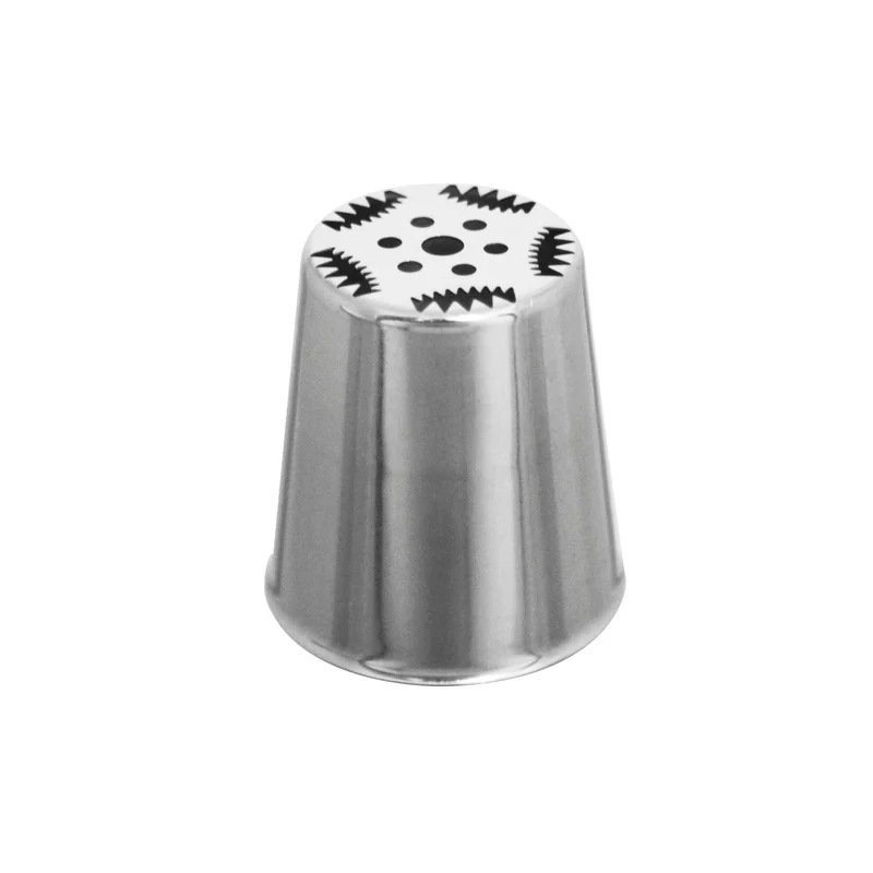 cookrock5429827