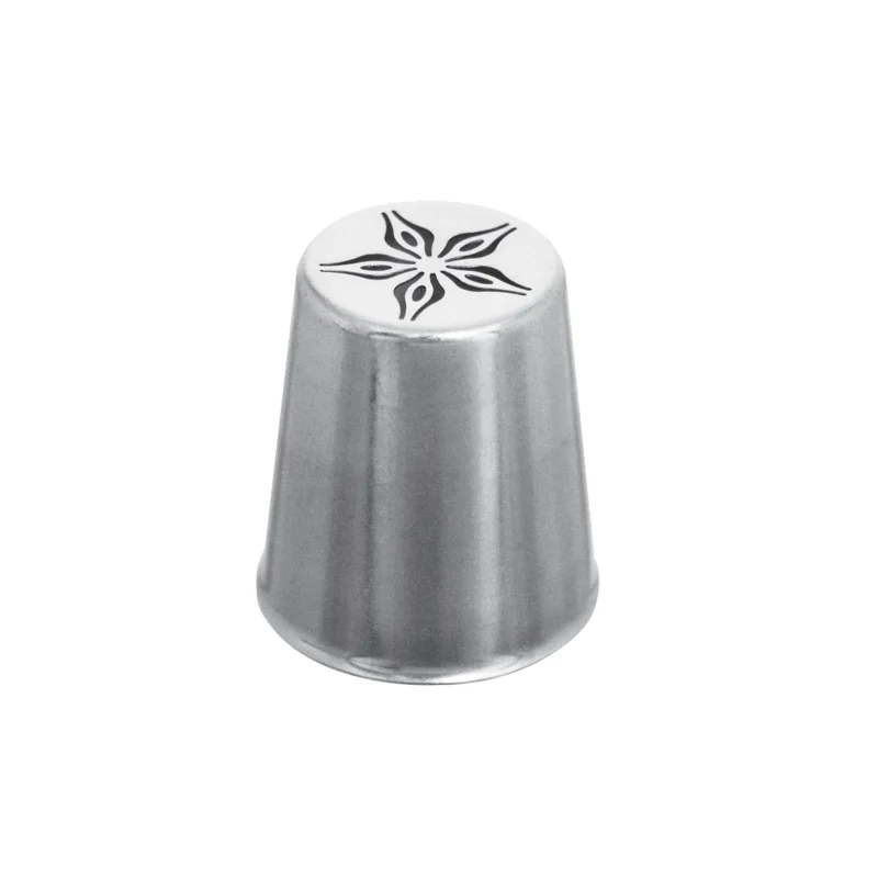 cookrock5429901