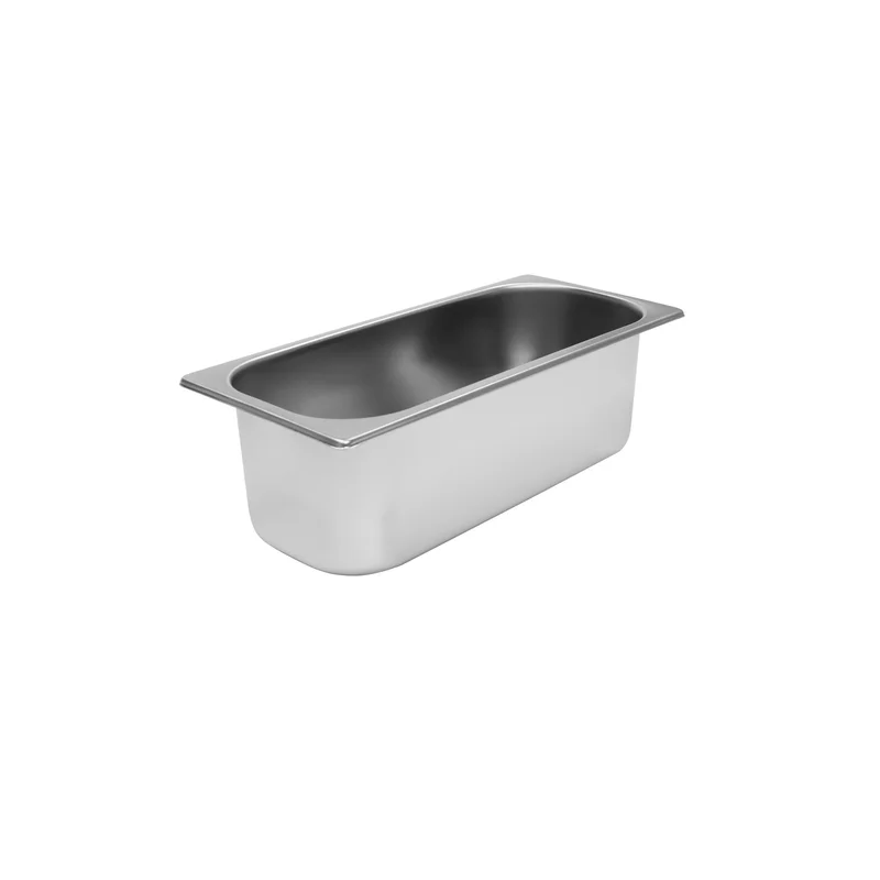 cookrock5430876