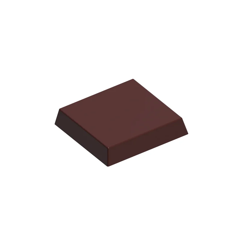 cookrock5433537