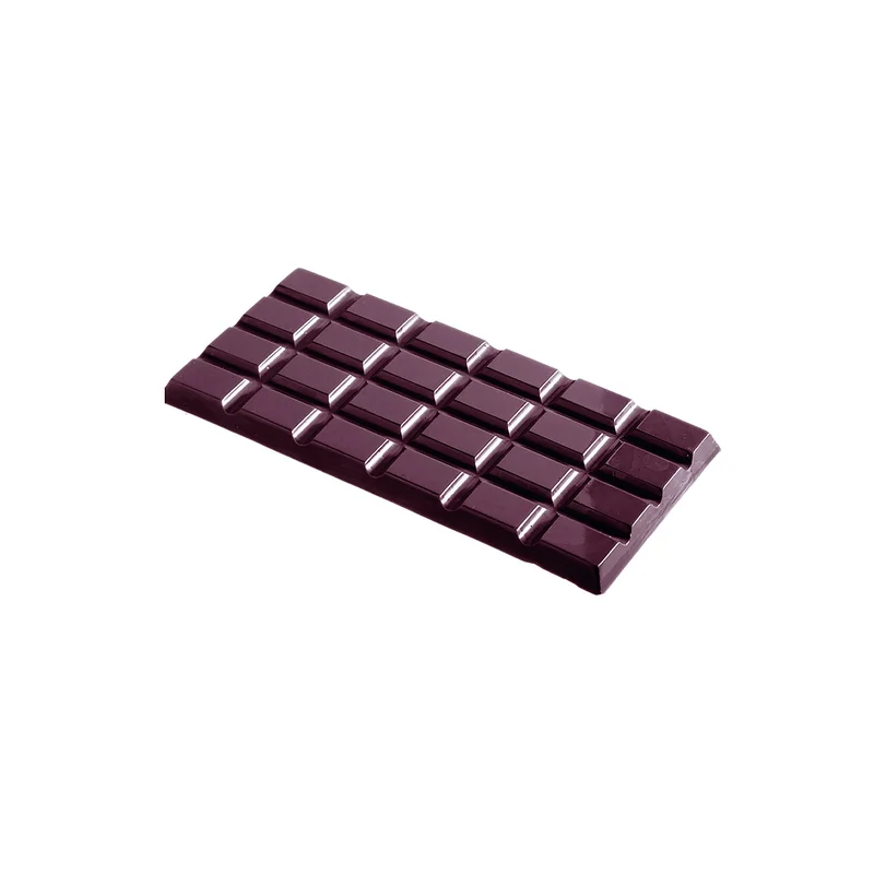 cookrock5435358
