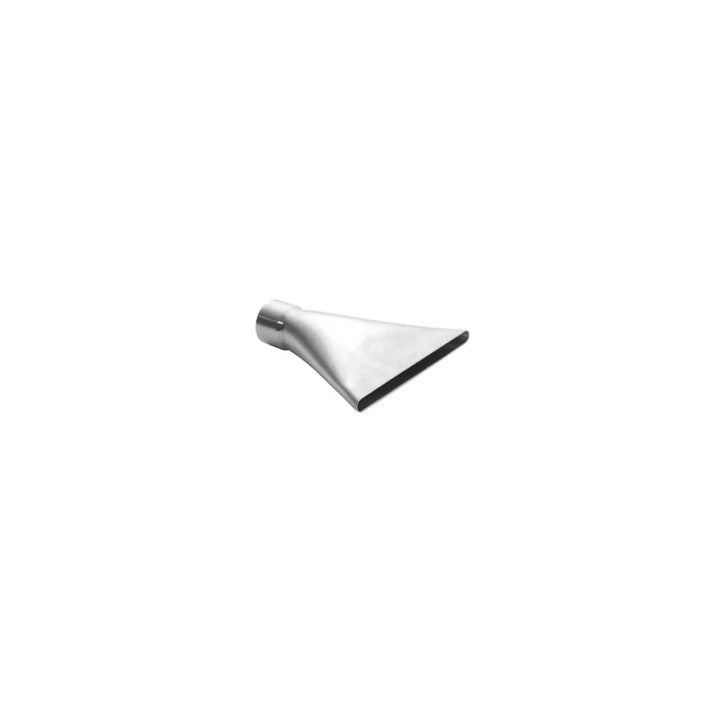 cookrock5436155