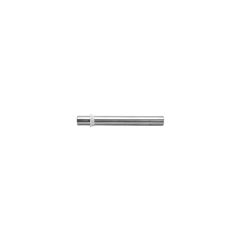 cookrock5436223