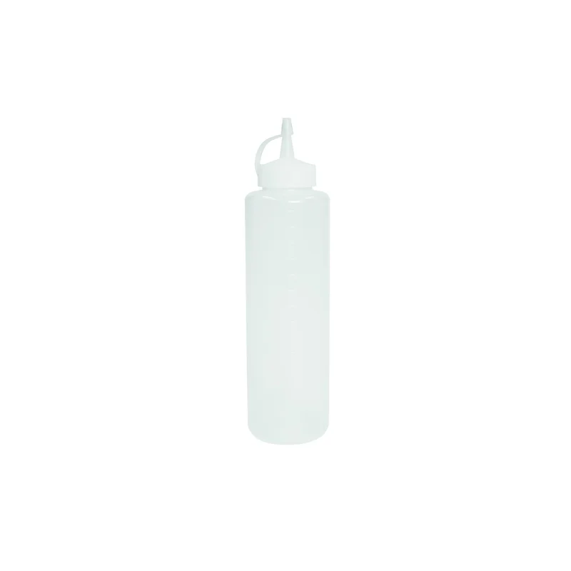 cookrock5436804
