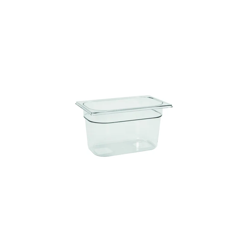 cookrock5437898
