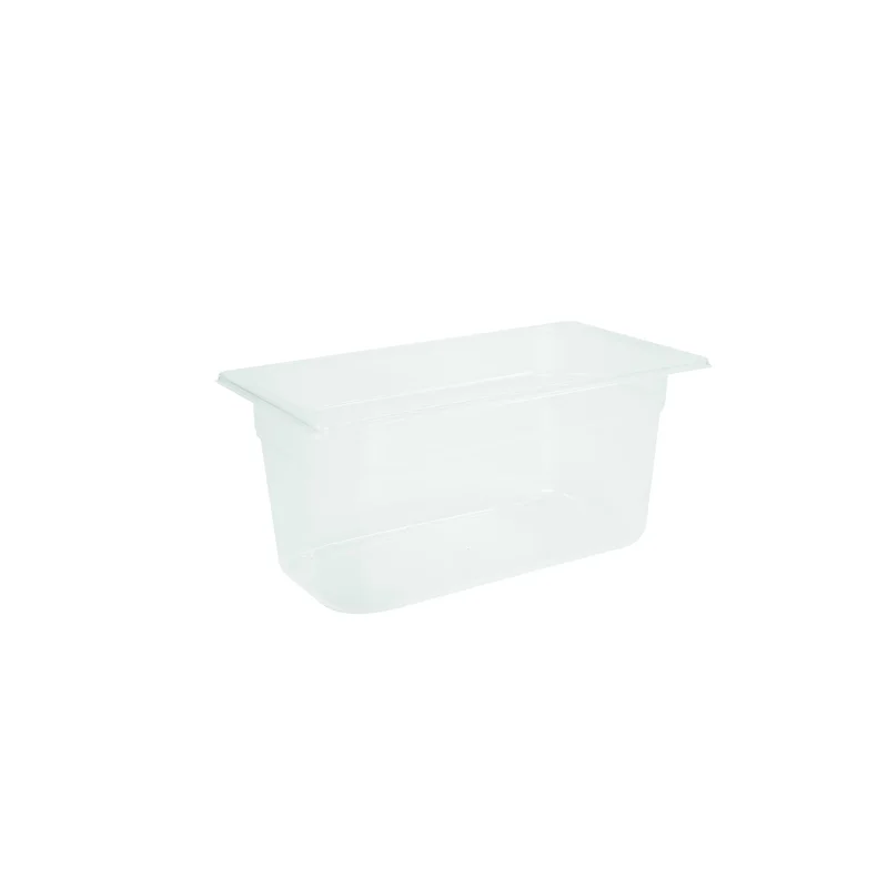 cookrock5438400