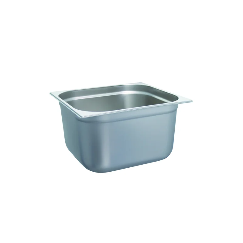 cookrock5438899