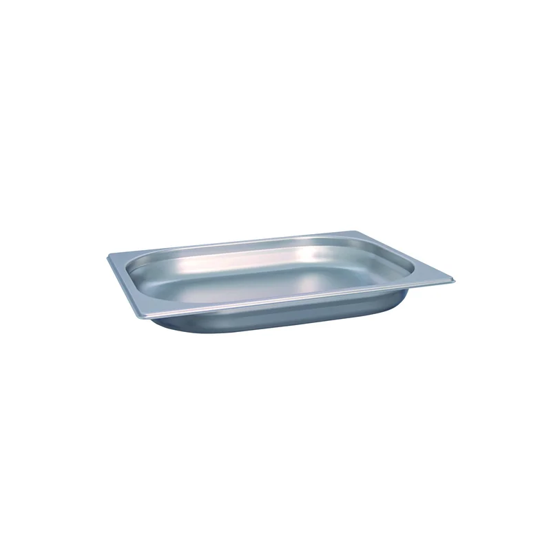 cookrock5438919
