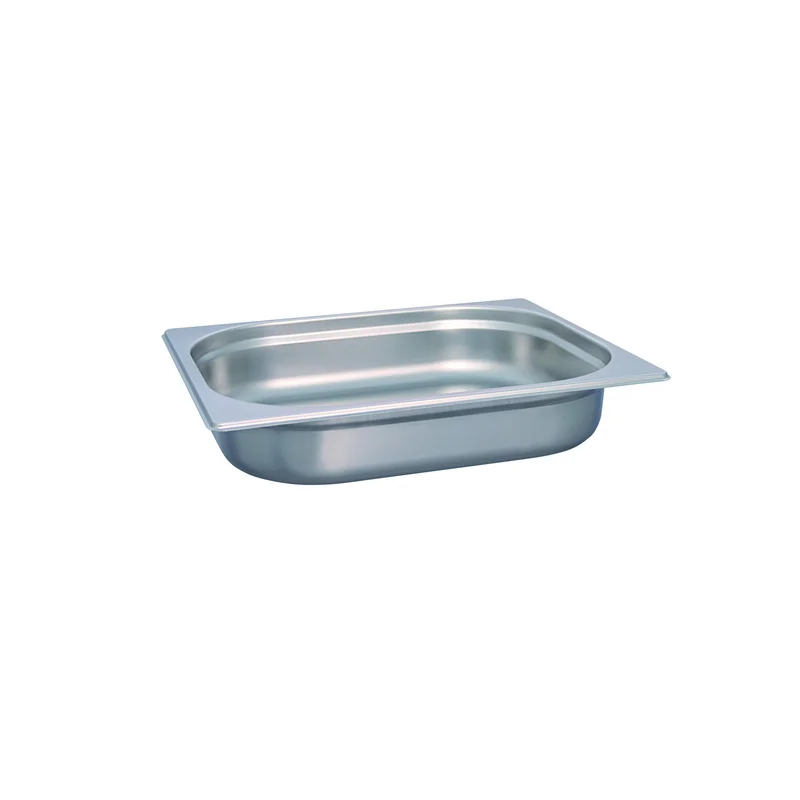 cookrock5438933
