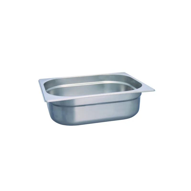 cookrock5438947