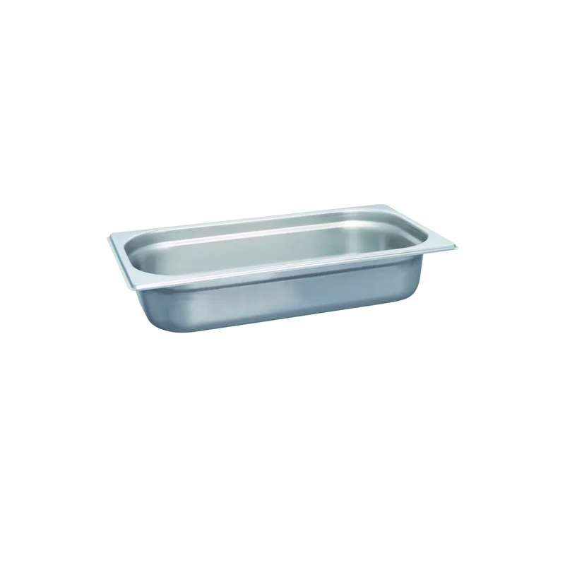 cookrock5439013