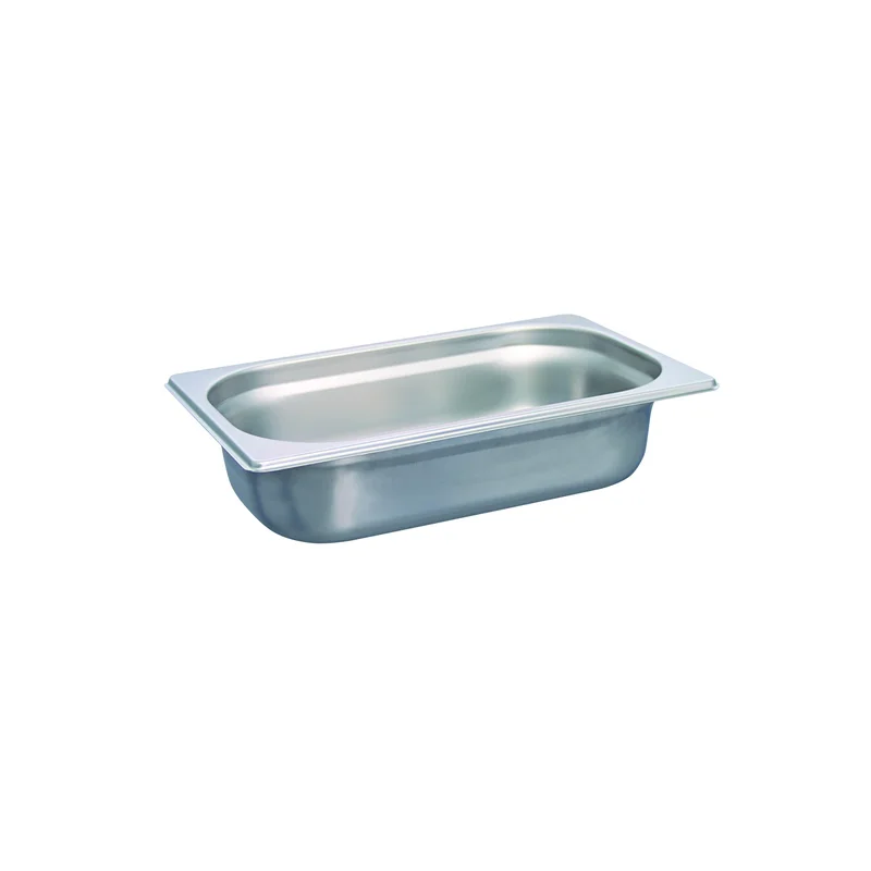 cookrock5439103