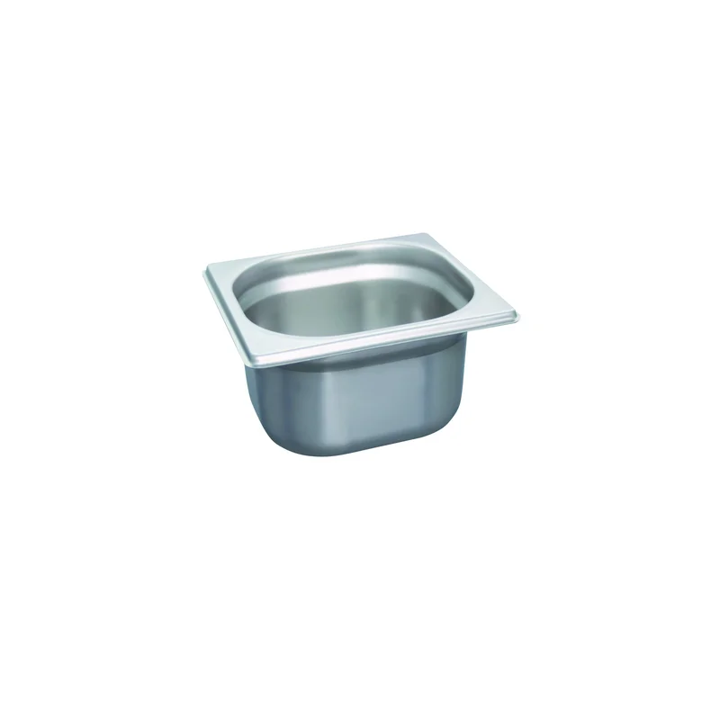 cookrock5439167