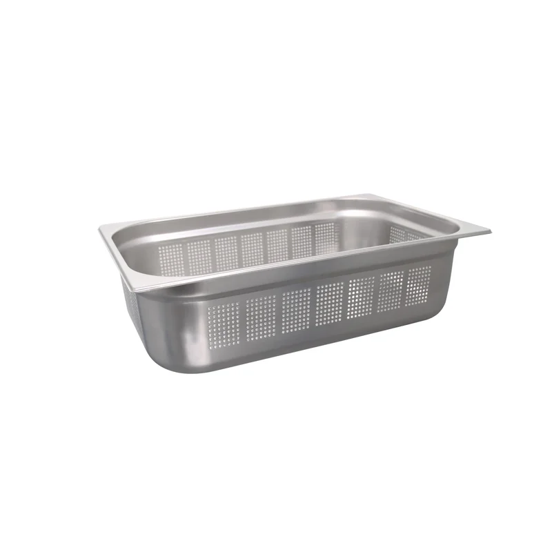 cookrock5439549