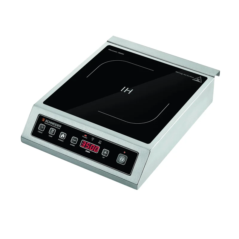 cookrock5440014