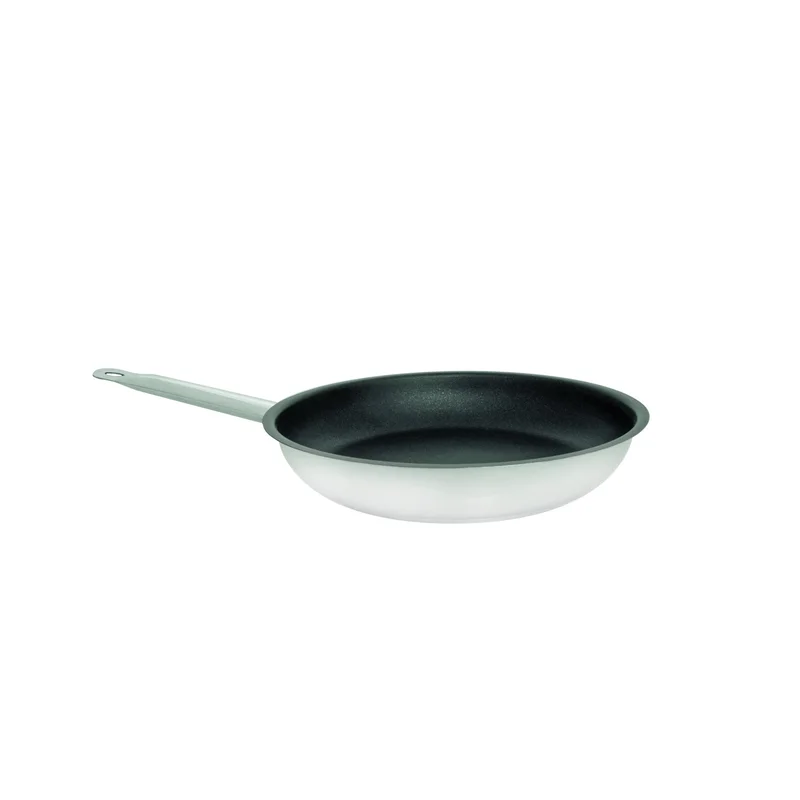 cookrock5440047