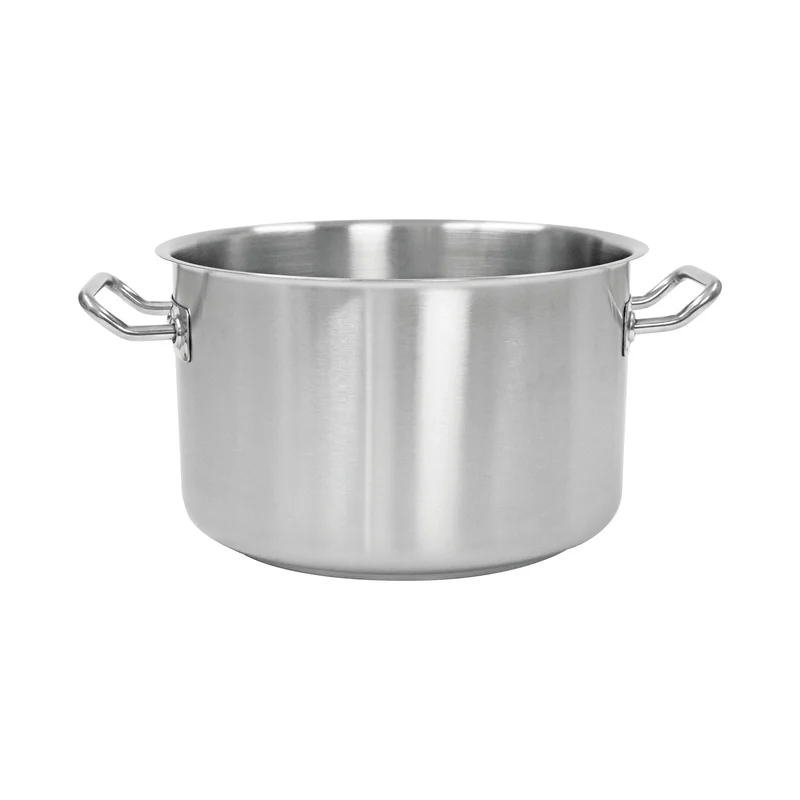 cookrock5440265
