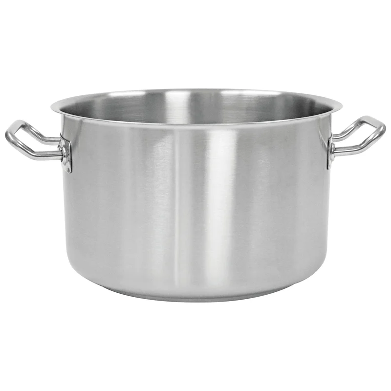 cookrock5440295